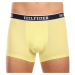 3PACK pánske boxerky Tommy Hilfiger viacfarebné (UM0UM03185 0UM)