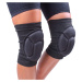 Sportago Chránič na koleno Universal Protector