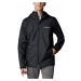 Columbia Inner Limits™ III Jacket M 2071215010