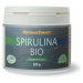 NÁSTROJE ZDRAVIA Spirulina 1200 tabliet BIO