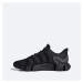 adidas Originals x Pharrell Williams Climacool Vento topánky "Black Ambition" GZ7593