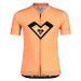 Children's cycling jersey Maloja ErinariaG