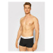 Calvin Klein Underwear Súprava 3 kusov boxeriek 0000U2664G Farebná