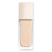 Dior - Diorskin Forever Natural Nude Foundation - make-up 30 ml, 1N