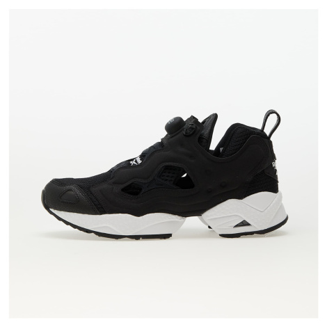 Reebok Instapump Fury 95 Core Black/ Ftw White/ Core Black