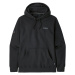 Mikina Patagonia Fitz Roy Icon Uprisal Hoody