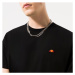 Ellesse Tričko Azzina Black