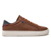 Jack&Jones Sneakersy Bale 12229695 Hnedá