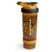 Smartshake Revive športový šejker + zásobník farba Untamed Tiger