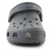 Crocs Classic Clog K Jr 206991-0DA