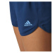 Adidas Climachill Corechill šortky W B45808