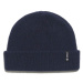 Zimné čiapky Stance Icon 2 Beanie Shallow