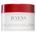 Juvena Body Care intenzívny krém na telo