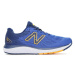 New Balance Bežecké topánky Fresh Foam 680 v7 M680BN7 Modrá