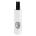 Diptyque Do Son - tělový sprej 200 ml