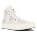 Converse Chuck 70 - Dámske - Tenisky Converse - Biele - A04368C