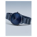 Bering 18539-797 men`s ceramic 39mm