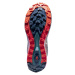 La Sportiva Jackal II Women Storm Blue/Lagoon