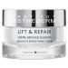 LIFT & REPAIR ABSOLUTE SMOOTHING CREAM 50 ml