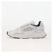 Tenisky adidas Ozmillen Ftw White/ Grey One/ Brave Blue