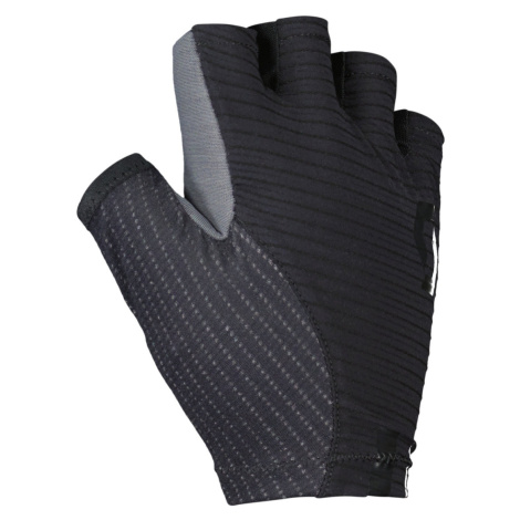 Dámske rukavice Scott