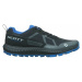 Scott Supertrac 3 Shoe Black/Storm Blue Trailová bežecká obuv