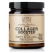 Anima Mundi Collagen Booster Powder-Plant-Based, prášek, 113 g