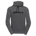 Atomic RS Hoodie AP5120120