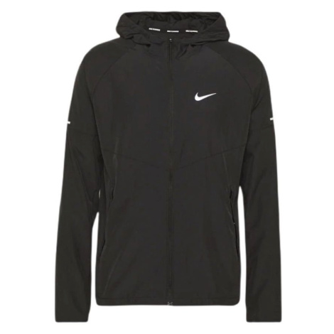 Nike Repel Miler M Running Jacket