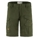 Fjällräven Barents Pro Shorts M