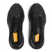 Asics Bežecké topánky Gel-Nimbus 25 1012B356 Čierna