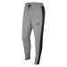 Air Jordan Thermal Fleece Jogging Pants Mens