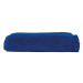 The One Towelling® Osuška 100x210 T1-210 Royal Blue