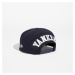 Šiltovka New Era New York Yankees Team Arch 9FIFTY Snapback Cap Navy