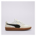 Puma Palermo Wide Lace