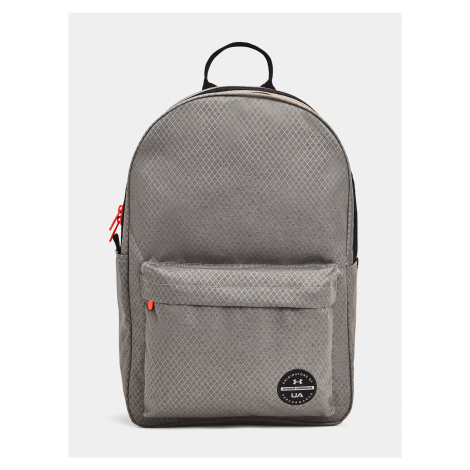 Pánske batohy na notebook Under Armour