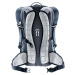 Deuter Bike I 20 Atlantic-Ink