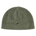 Mammut Sublime Beanie 1191-01542-40285