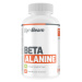 GymBeam Beta alanine 120 tabliet