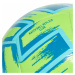 Adidas Football Uniforia Club Ball