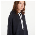 Mikina Under Armour Rival Fleece Hb Hoodie Black