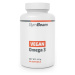 GymBeam Vegan Omega 3