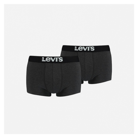 Pánske spodné prádlo a ponožky Levi´s