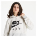 Nike Brushed-Back Fleece Hoodie