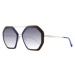 Ana Hickmann Sunglasses