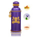 Alexandre.J The Collector: Iris Violet parfumovaná voda pre ženy