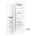 EUCERIN Anti-redness upokojujúci krém 50 ml