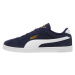 Puma Club II M 397444 04