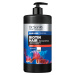 Šampón proti vypadávaniu vlasov Dr. Santé Hair Loss Control Biotin Hair Shampoo - 1000 ml + darč