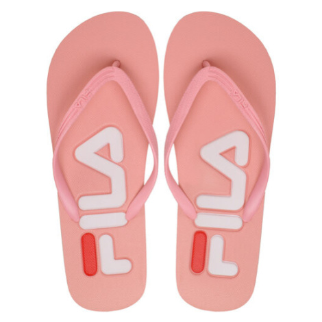 Fila Žabky Troy Slipper Wmn FFW0005.40063 Ružová